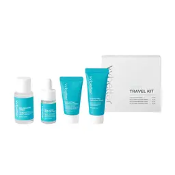 Міні набір Travel Kit Vvbetter