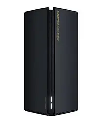 Бездротовий роутер Xiaomi AX3000 Mesh System 1 pack DVB4315GL - мініатюра 2