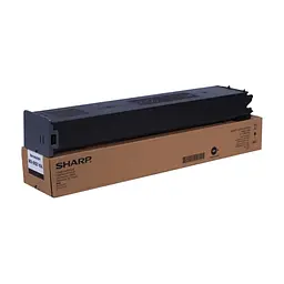 Картридж Sharp MX 61GTBA Black 40K (MX61GTBA)
