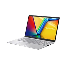Ноутбук,Asus VivoBook X1504VA-BQ800 de 15,i5-1335U,16 GB,de 1 TB,DOS - мініатюра 4
