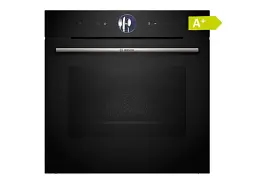Духова шафа Bosch HBG7363B1