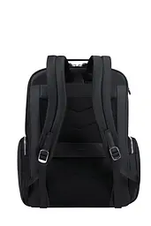 Рюкзак 15.6" Samsonite KARISSA EVO BLACK 41x28,5x14,5 KP2*09011 - мініатюра 10