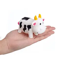 Настільна гра "Квіткова пригода" українською мовою Vladi Toys 22х22х6 см det0012250 - мініатюра 4