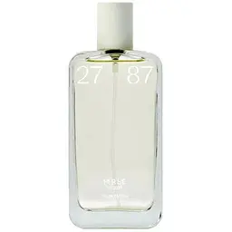 Парфумована вода оригінал тестер 27 87 Perfumes Per Se 87 мл