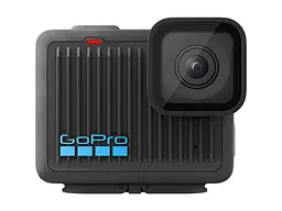 Екшн-камера GoPro HERO (CHDHF-131-EU)