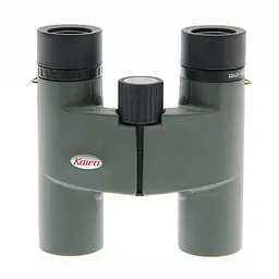 Бінокль Kowa BD 10x25 WP (10520) - мініатюра 2