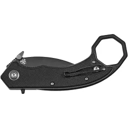 Ніж Boker Plus HEL Karambit - мініатюра 4
