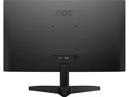 Монітор AOC Q24B36X - мініатюра 6