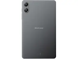 Планшет Blackview Link 2 4/128GB Wi-Fi Midnight Black - мініатюра 6