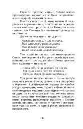 Шоломи в сонці - мініатюра 15