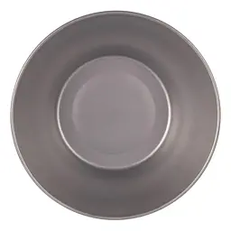 Тарілка Lifeventure Titanium Bowl (1012-76214) - мініатюра 4