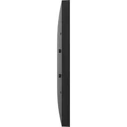 Монітор iiyama ProLite TW2223AS-B2 UA [141742] - мініатюра 7