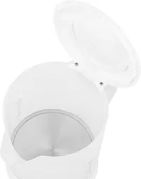 Електрочайник ECG RK 500 Travel Life 0,5 л - мініатюра 8