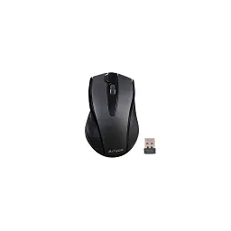 Мишка A4Tech G9-500F-1 (4711421859448)
