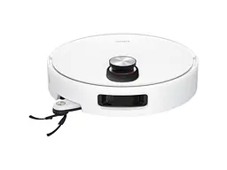 Робот-пилосос з вологим прибиранням Xiaomi Robot Vacuum 5 (BHR0834EU) - мініатюра 8