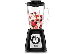 Блендер стаціонарний Tefal BLENDFORCE II BL4388 - мініатюра 2