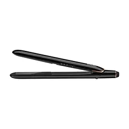 Вирівнювач для волосся Babyliss ST250E - мініатюра 2