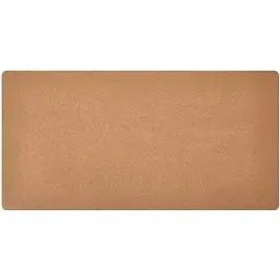 Килимок для миші Xiaomi Extra Large Dual Material Mouse Pad XMSBD20YM - мініатюра 3