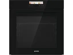 Духова шафа Gorenje BO798S37BG