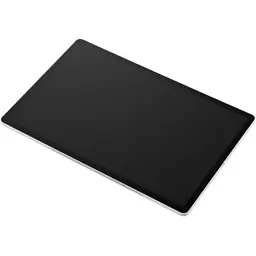 Планшет-монітор Wacom Movink Pad Pro 14 (DTHA140L0Z) - мініатюра 6