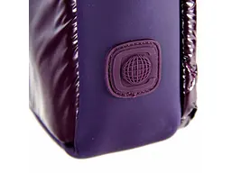 Сумка для ноутбука Continent CC-072 Violet - мініатюра 4
