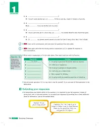 IELTS Express. Intermediate. Coursebook - мініатюра 11