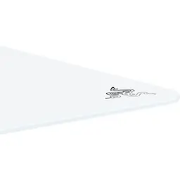 Килимок для мишки Razer Atlas White (RZ02-04890200-R3M1) - мініатюра 5