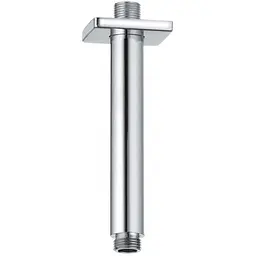 Кронштейн для верхнього душу Kludi A-QA 6653505-00