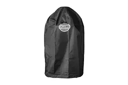 Чохол для керамічного вугільного гриля Kamado 5в1 XL GRILLI (777215) - мініатюра 2