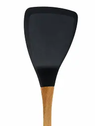 Лопатка 33 см HP-8-56 - мініатюра 2