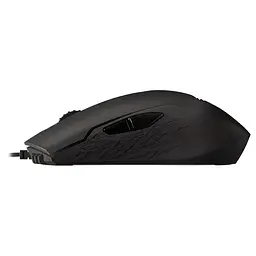 Миша ігрова Gigabyte AORUS M4 USB Black - мініатюра 4