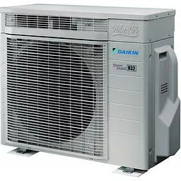 Спліт-система Daikin Ururu Sarara FTXZ25N/RXZ25N [113987] - мініатюра 6