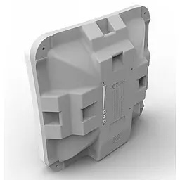 Точка доступу Wi-Fi Mikrotik RBSXTsq5nD - мініатюра 5