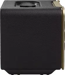 Портативна колонка JBL Authentics 200 JBLAUTH200BLKEP Black - мініатюра 7