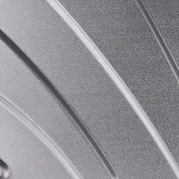 Кухонна мийка Haiba 67x44 decor HB0557, Decor - мініатюра 2