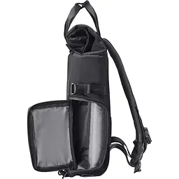 Рюкзак PP4600 ProArt Backpack 16 Black PP4600 ProArt 16 Black - мініатюра 6