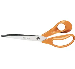 Ножиці для шиття Fiskars Classic 25 см 1024882