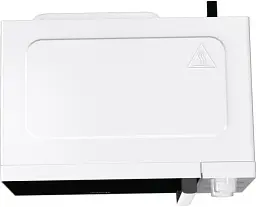 Мікрохвильова піч Gorenje MO20E1WH White UA - мініатюра 7