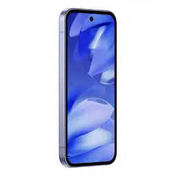 Смартфон Google Pixel 9a 8/128GB Iris (JP) - мініатюра 6