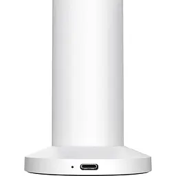 Настільна лампа Yeelight Rechargeable Atmosphere tablelamp (YLYTD-0014) - мініатюра 7