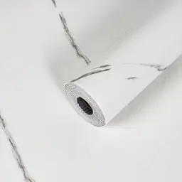 Самоклеюча стінова PET плитка в рулоні 1200х3000х2 мм SW-00002669