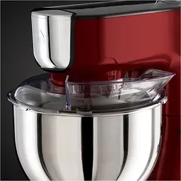 Кухонна машина Russell Hobbs 23480-56 [131331] - мініатюра 2