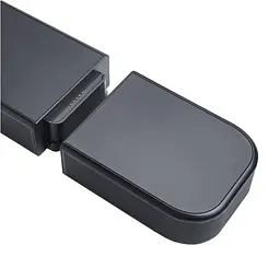 Саундбар JBL BAR 800MK2 (JBLBAR800M2BLKEP) - мініатюра 7