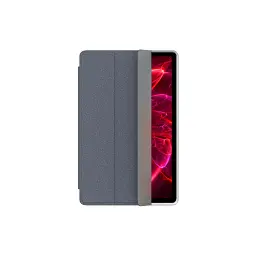 Чохол до планшета Pixus Falcon gray (4897058531855) - мініатюра 4