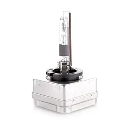 Ксенонова лампа OSRAM 66150 Original D1R 85V 35W P32d-2 XENARC - мініатюра 2