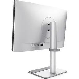 Монітор 27" BenQ MA270U Silver UHD IPS 60Hz (9H.LMWLB.QBE) - мініатюра 6