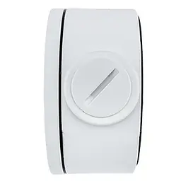 Кріплення для відеокамери Greenvision GV-OUT-004 - мініатюра 3