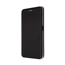 Чохол-книжка ArmorStandart G-Case для Xiaomi Redmi A5 4G Black