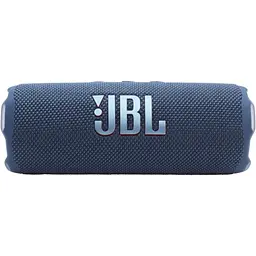 Портативна колонка 2.0 Flip 7, Blue, 30 Вт, Bluetooth JBL teh0029065