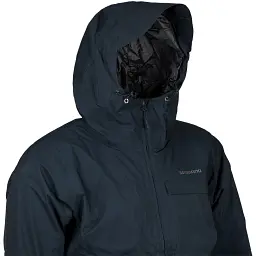 Куртка Shimano GORE-TEX Explore Warm Jacket S Navy - мініатюра 3